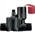 Toro 34 MT In Line Valve 53380